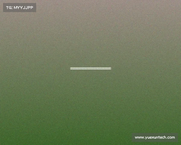 今日中国女排世界杯精彩赛事安排详尽指南时间地点对阵详情