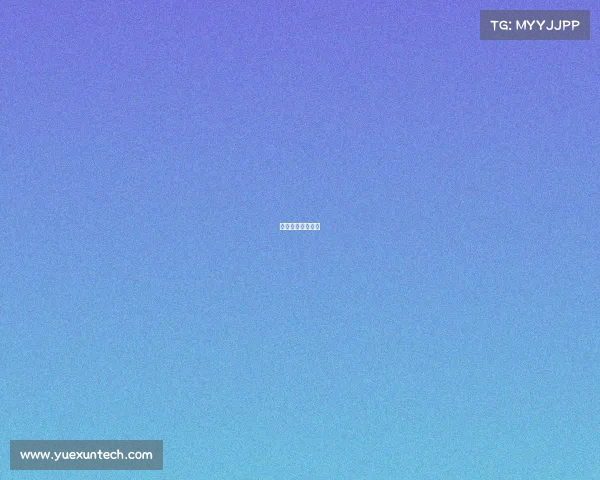 切尔西比赛赛程表