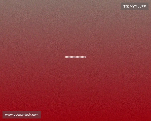 勒芒赛事举办时间(勒芒是什么比赛)