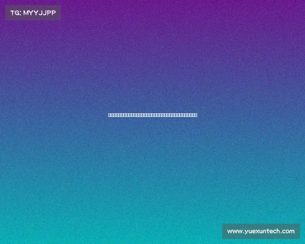 北京赛区比赛项目、七月北京赛事激情绽放足球篮球马拉松文化节共谱夏日乐章