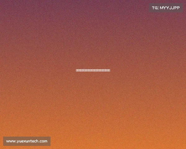 哥斯达黎加历史重大赛事回顾国家荣光与变迁足迹